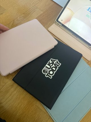 Samsung Galaxy Tab S6 Lite 2022 128GB Azul
