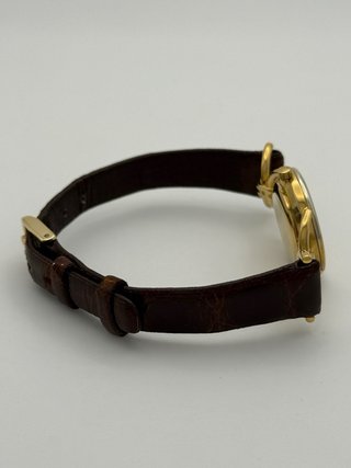 Orologio Gucci 6000.2.L Vintage