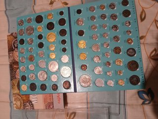 Monedas y Billetes Historia Asturias La Nueva Espa