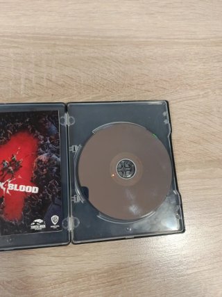 Back 4 Blood PS4 Juego con caja metalica