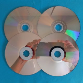 Loredana Bertè - Bertilation CD