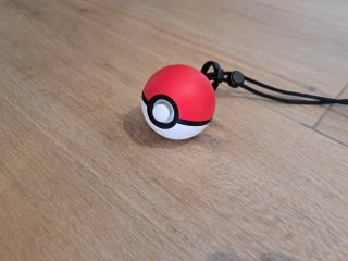 Nintendo Switch edición limitada picachu.