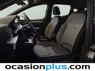 SEAT Ibiza 1.0 TSI S&S Xcellence 85 kW (115 CV)