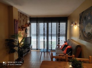 ALQUILER TODO EL AÑO (en Ampuriabrava)