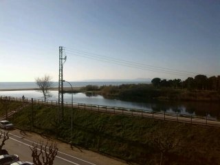 ALQUILER TODO EL AÑO (en Ampuriabrava)