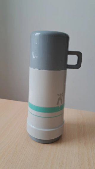 Thermos Vintage