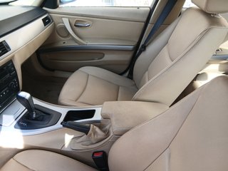 BMW i3 2006