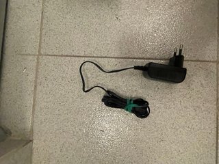 Equipo para cortar pelo