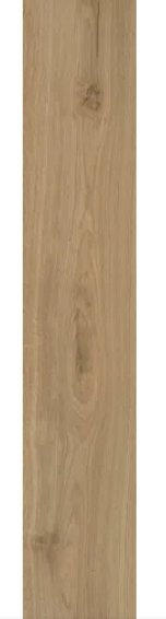 Suelo laminado AC5 7mm impermeable 24h