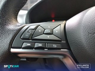 Nissan Juke 2024