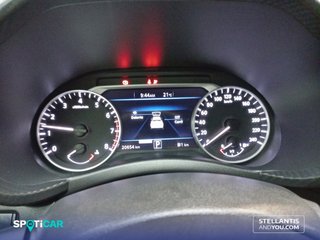 Nissan Juke 2024