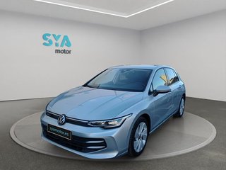 Volkswagen Golf Life 1.5 TSI 85 kW