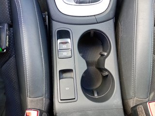 Audi Q3 sport edition 2.0 TFSI quattro 132 kW (180 CV) S tronic