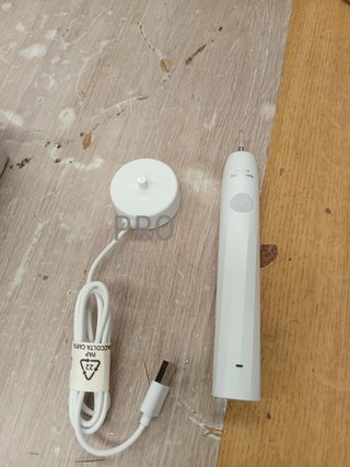 Philips Sonicare Cepillo dental eléctrico sónico