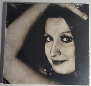 Lotto 3 CD Mina - 2 sigillati