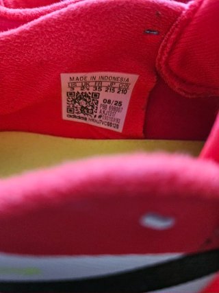 Botas Fútbol Adidas Predator Club TF J Niño