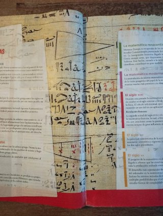 Matemáticas aplicadas a las ciencias sociales I...