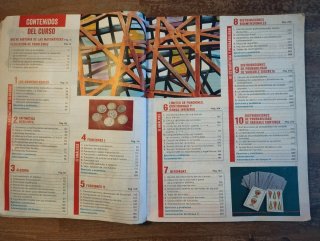 Matemáticas aplicadas a las ciencias sociales I...