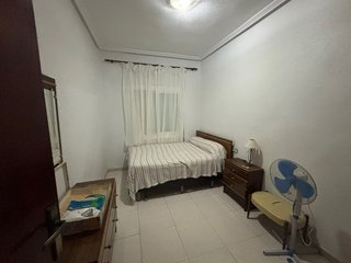Piso centrico