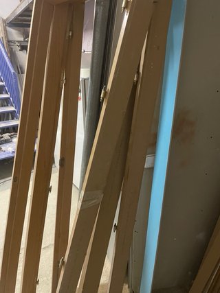 Puertas
