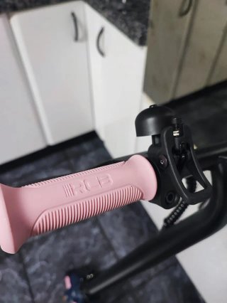 Patinete Eléctrico RCB para Niños/Adolescentes