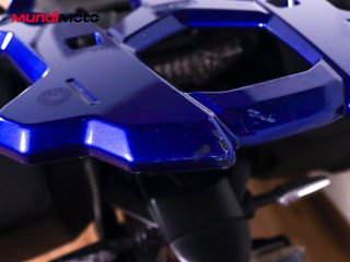 YAMAHA TRACER 900 GT