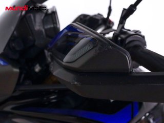 YAMAHA TRACER 900 GT