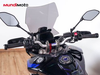 YAMAHA TRACER 900 GT