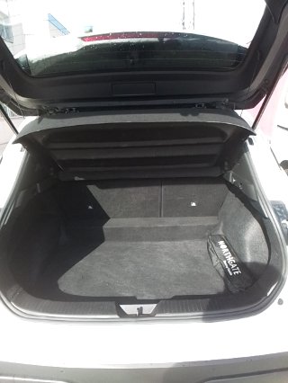 Nissan Qashqai 2022 OFERTA HIBRIDO GASOLINA
