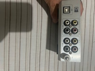 Controladora Pioneer DDJ-tractork 4 FUNDA RIGiDA