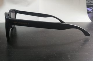 Gafas de Sol Niño Hawkers Colección Messi