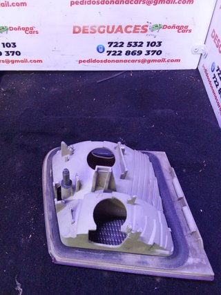 PILOTO TRASERO DERECHO BMW SERIE 3 TOURING 2005-06