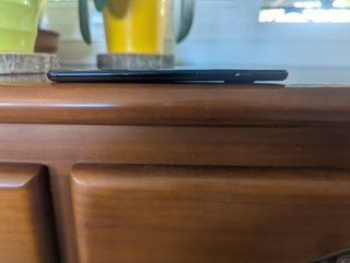 OnePlus 6 64GB Mirror Black