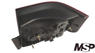 Farolim Esquerdo Seat Ibiza 99-02
