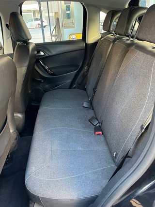 Citroen C3 2016
