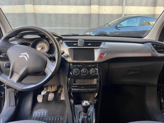 Citroen C3 2016
