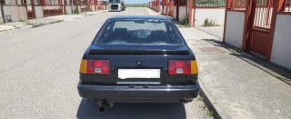 Toyota Corolla gt ae86 levin 1987