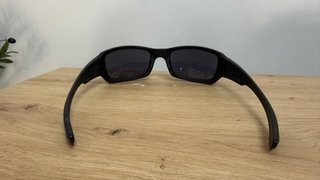 Gafas de Sol Oakley Ducati Edición Limitada