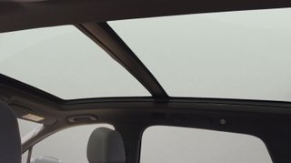 Audi Q7 sport 45 TDI quattro 170 kW (231 CV) tiptronic