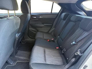 Mitsubishi Eclipse Cross 2019