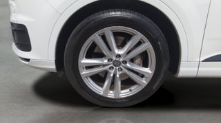 Audi Q7 sport 45 TDI quattro 170 kW (231 CV) tiptronic