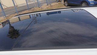 Audi Q7 sport 45 TDI quattro 170 kW (231 CV) tiptronic