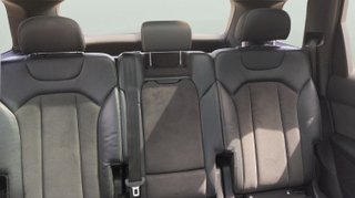 Audi Q7 sport 45 TDI quattro 170 kW (231 CV) tiptronic