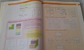 Tecnología y digitalización, nivel II ESO, Proy...