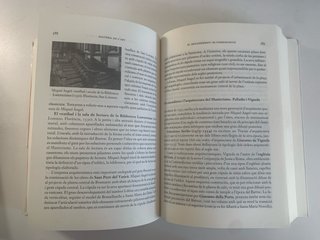 Història de l'art, Batxillerat
