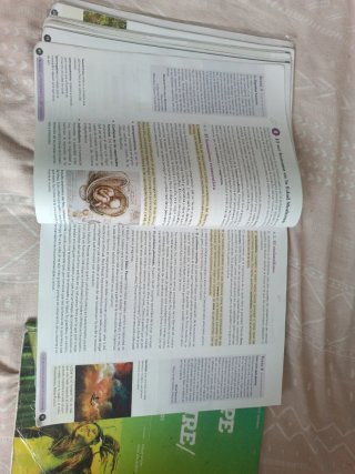 Filosofía 1º Bachillerato. Libro del estudiante...
