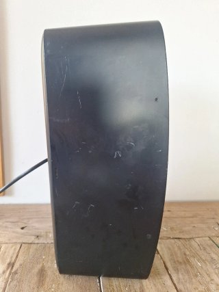 Sonos Play 5 (2ª Gen) Nero