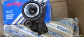 Lote piezas Talbot Horizon LS 1.3