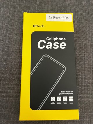Funda iPhone 15 Pro Nueva Arcoíris