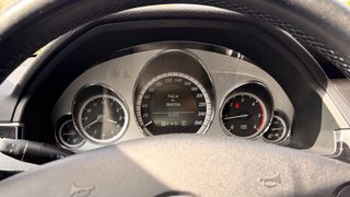 Mercedes-Benz Clase E 220 CDI Avantgarde